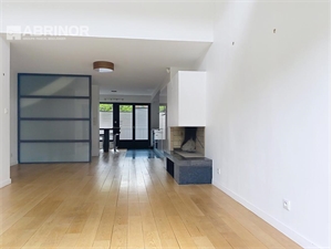 maison à la vente -   59130  LAMBERSART, surface 145 m2 vente maison - UBI440729639